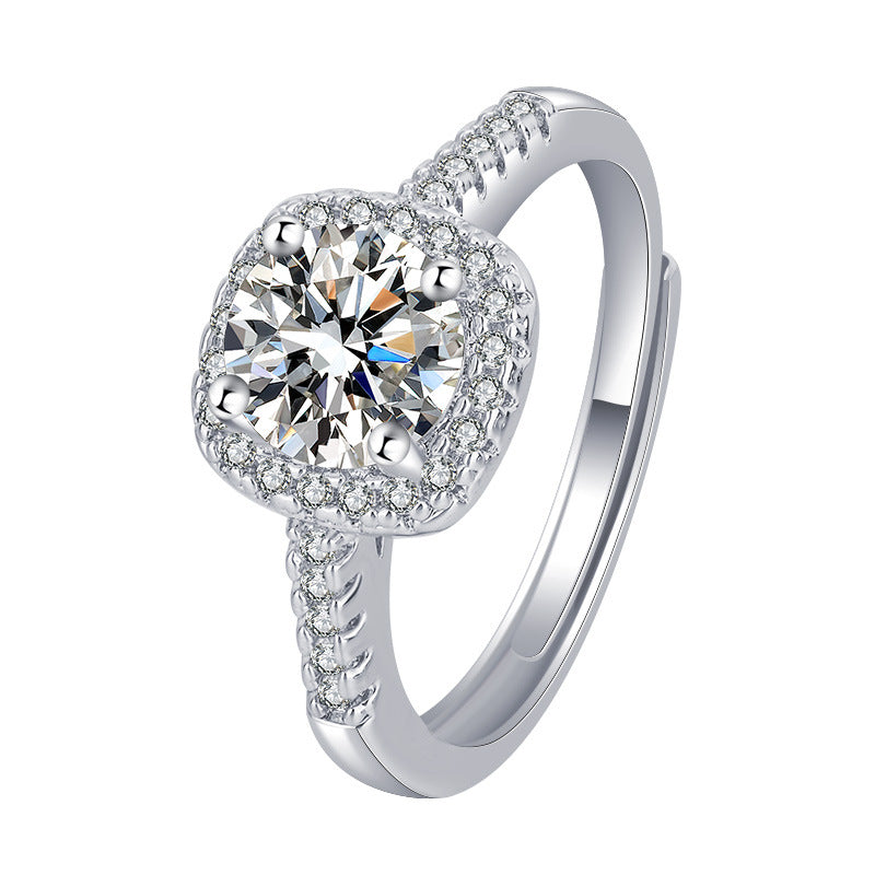Ring for Women