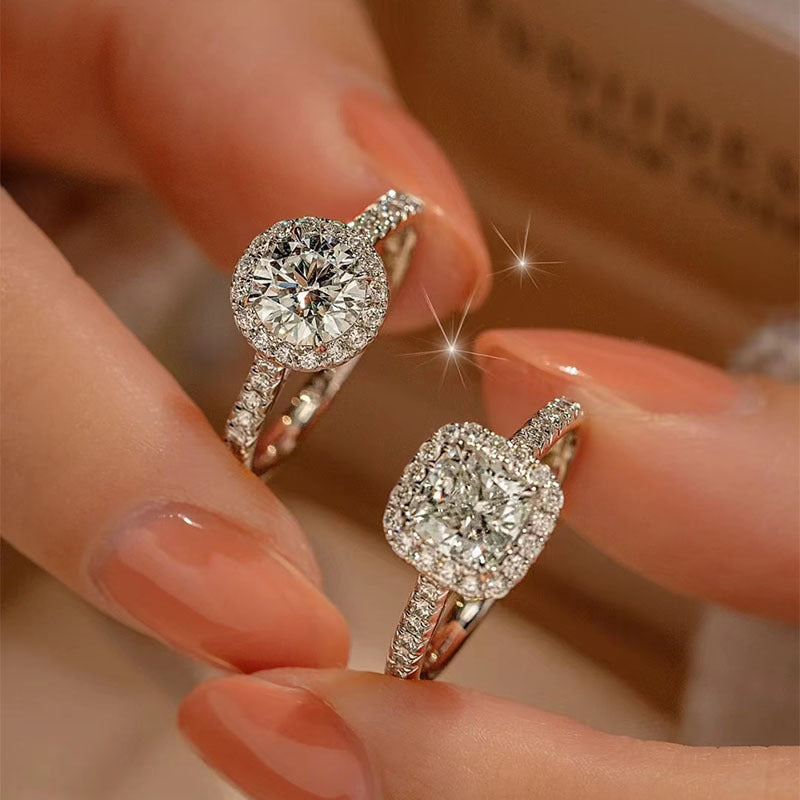 Ring for Women