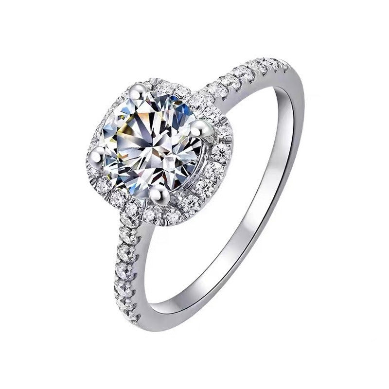 Ring for Women
