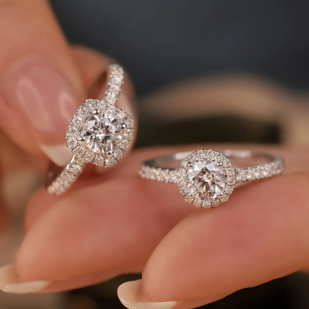 Ring for Women