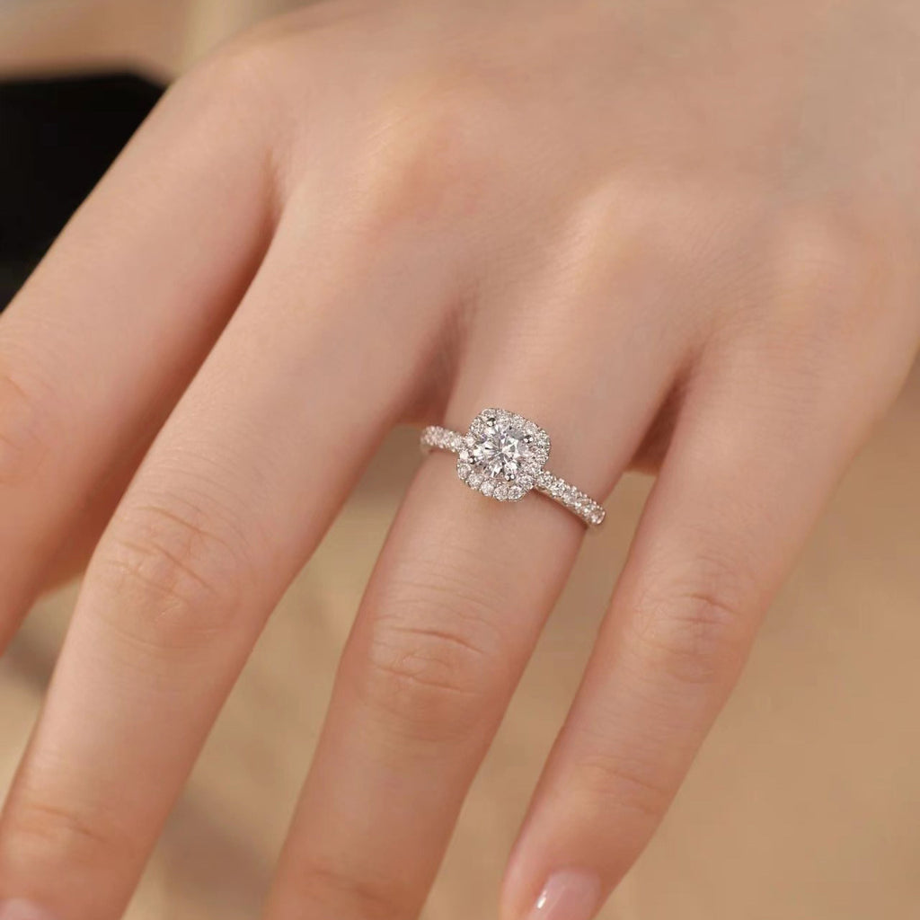 Ring for Women
